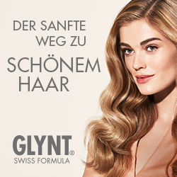 Haarscharf Friseur in Plön Frisuren Produkte von Glynt