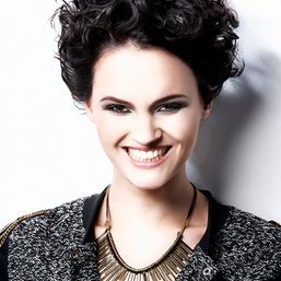Haarscharf Friseur in Plön Frisuren Produkte von Glynt