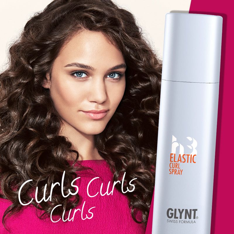 Haarscharf Friseur in Plön Frisuren Produkte von Glynt