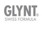 Haarscharf Friseur in Plön Frisuren Produkte von Glynt